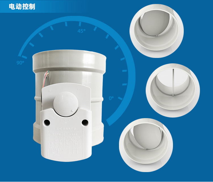 噴淋塔廠家 噴淋塔廠家