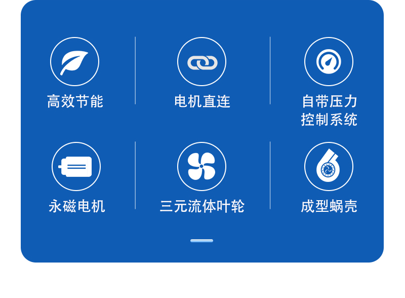 噴淋塔廠家 噴淋塔廠家