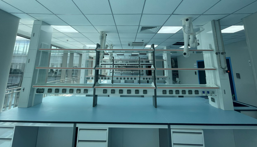 噴淋塔廠家 噴淋塔廠家