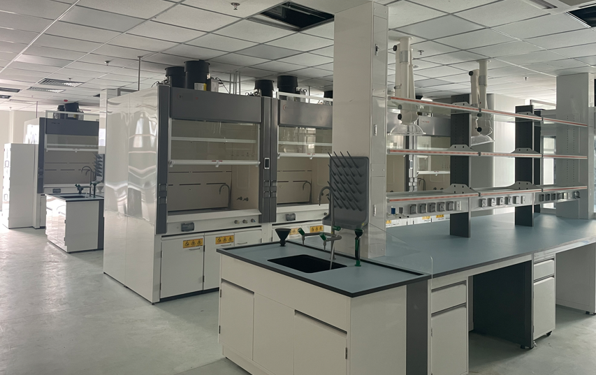 噴淋塔廠家 噴淋塔廠家