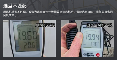 噴淋塔廠家 噴淋塔廠家