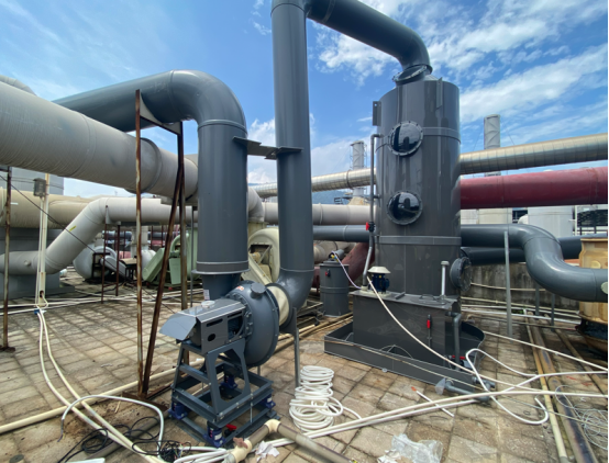 噴淋塔廠(chǎng)家 噴淋塔廠(chǎng)家