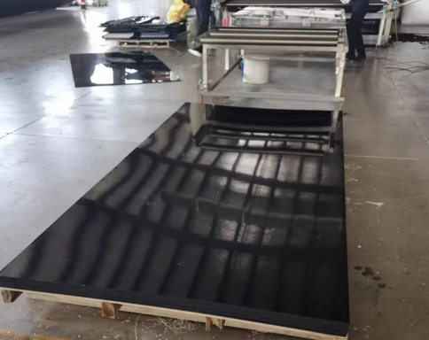 噴淋塔廠家 噴淋塔廠家